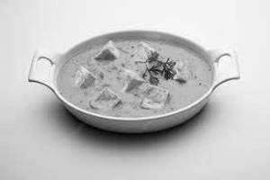 Paneer Korma