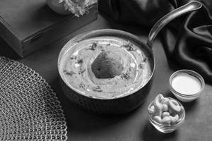 Malai Kofta (500 Ml)