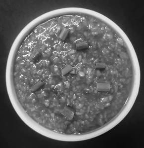 Schezwan Sauce