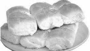 Extra pao