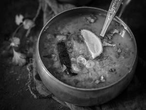 Dal Fry