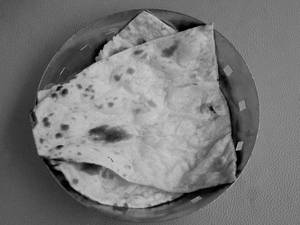 Naan