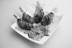 Kalmi Kebab