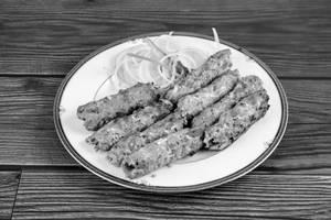 Murgh Mehr-Un-Nisa [ 8 Pieces ] [ 380Grams ]