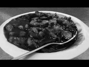 Chilli Chicken Wet