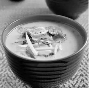 Multani Murg Shorba
