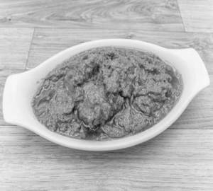 Chicken masala