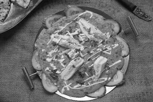 Paneer Pasanda - Medium