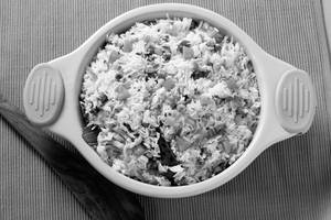Veg Pulao