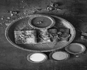 Kanchipuram Achari Dosa