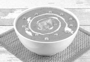 Matar Paneer