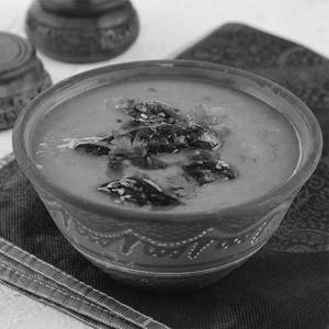 Dal  Tadka