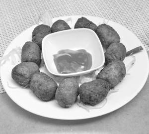 Nuggets