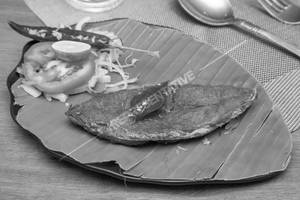 Fish Fry