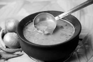 Sambar