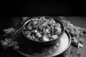 Gobi Masala