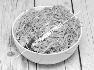 Veg Noodles