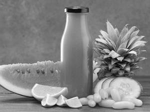 Hydrate Juice