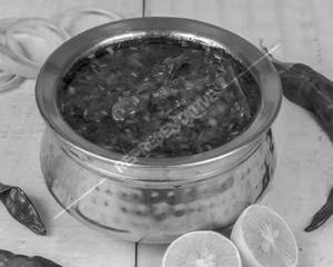 Dal Tadka