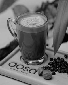 Mocha