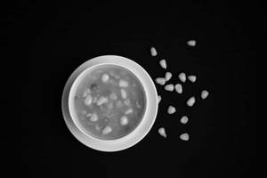Veg Sweet Corn