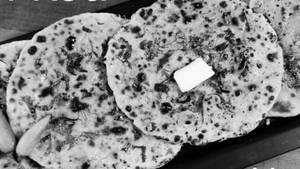 Missi Roti