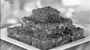 Halwa Son   [250 Gm]