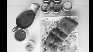 Chettinad Spicy Dosa [240 Gm]