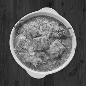 Paneer masala