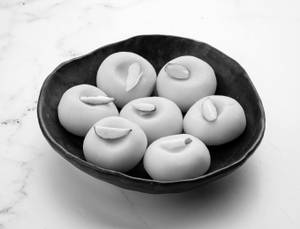 Rajasthan Peda