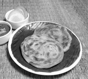 Parota 2