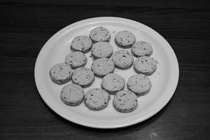 Masala Cookies-200g