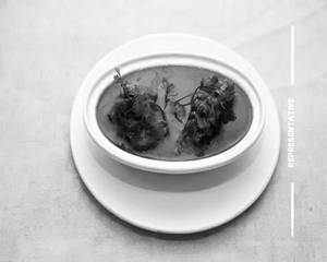 Mutton Nihari