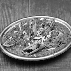 Veg Patiala