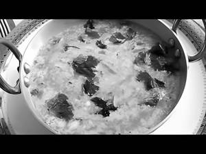 Dahi Fry