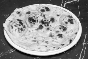 Tandoori Roti [Maida]