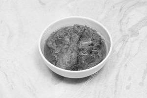 Chicken Do Pyaza [2 Pieces]