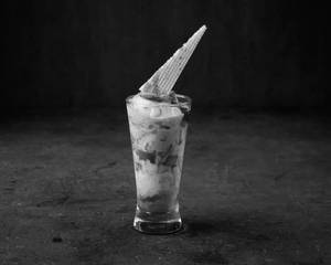 Mini Falooda
