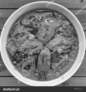 Shahi Chaap