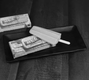 Malai Kulfii Candy Ice Cream