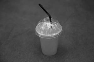 Papaya Fruit Juice
