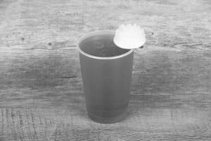 Lemon Ice Tea