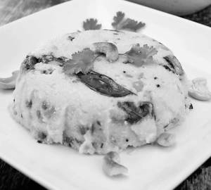 Upma