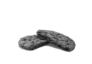 Choco Crunch Cookie