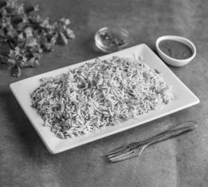 Veg Fried Rice