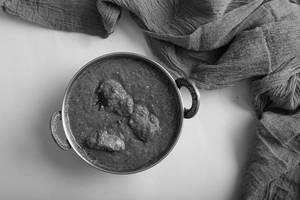 Malaikottai Chicken Masala