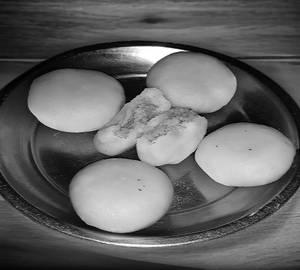 Desi dal pitha 5 pc