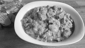 Ooty chicken