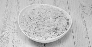Veg Fried Rice