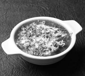 Kadai Butter Chicken